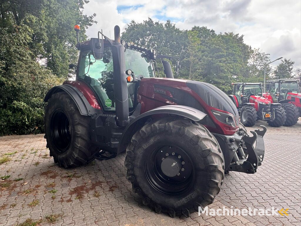 Valtra T234 Direct