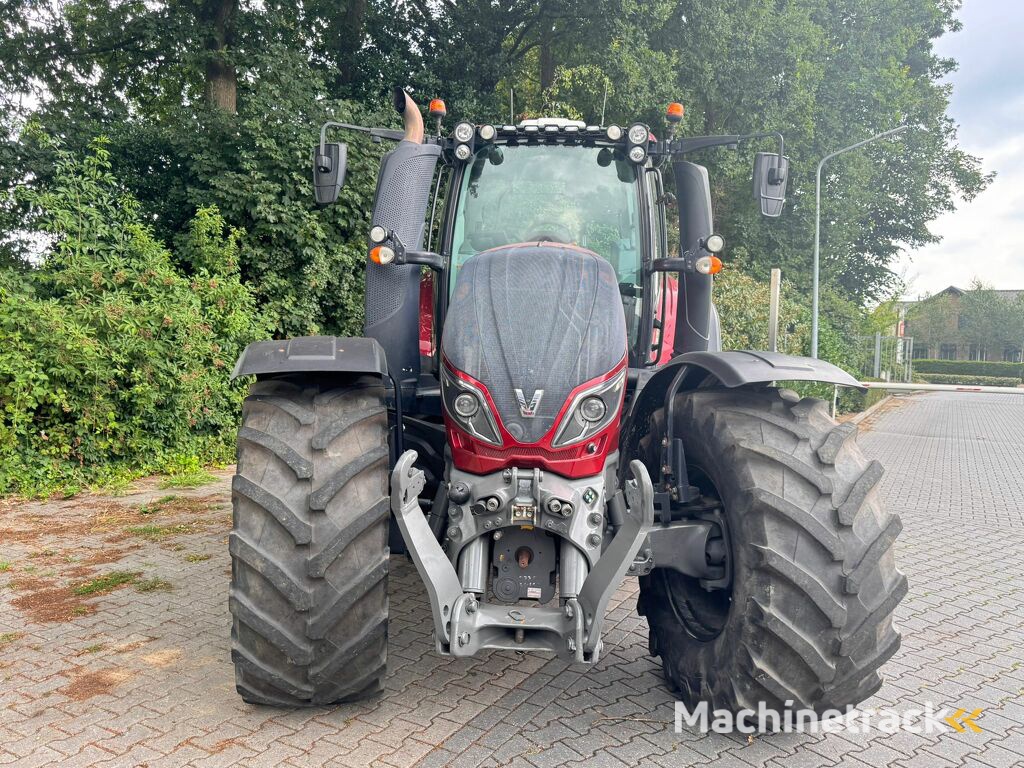 Valtra T234 Direct