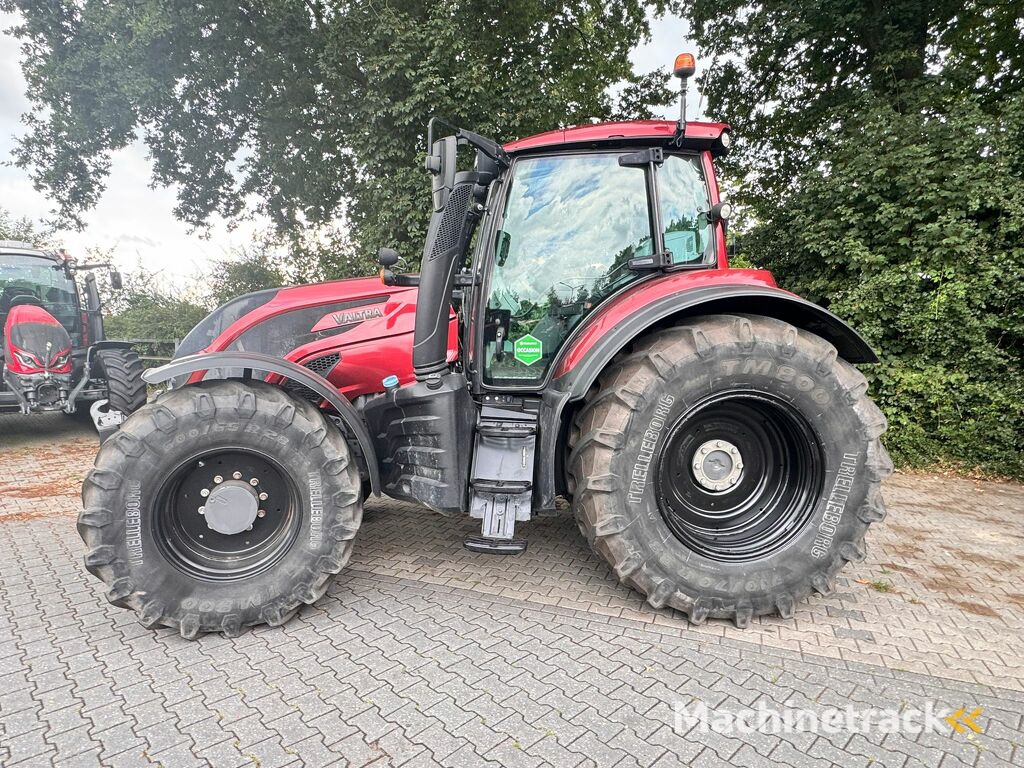 Valtra T234 Direct