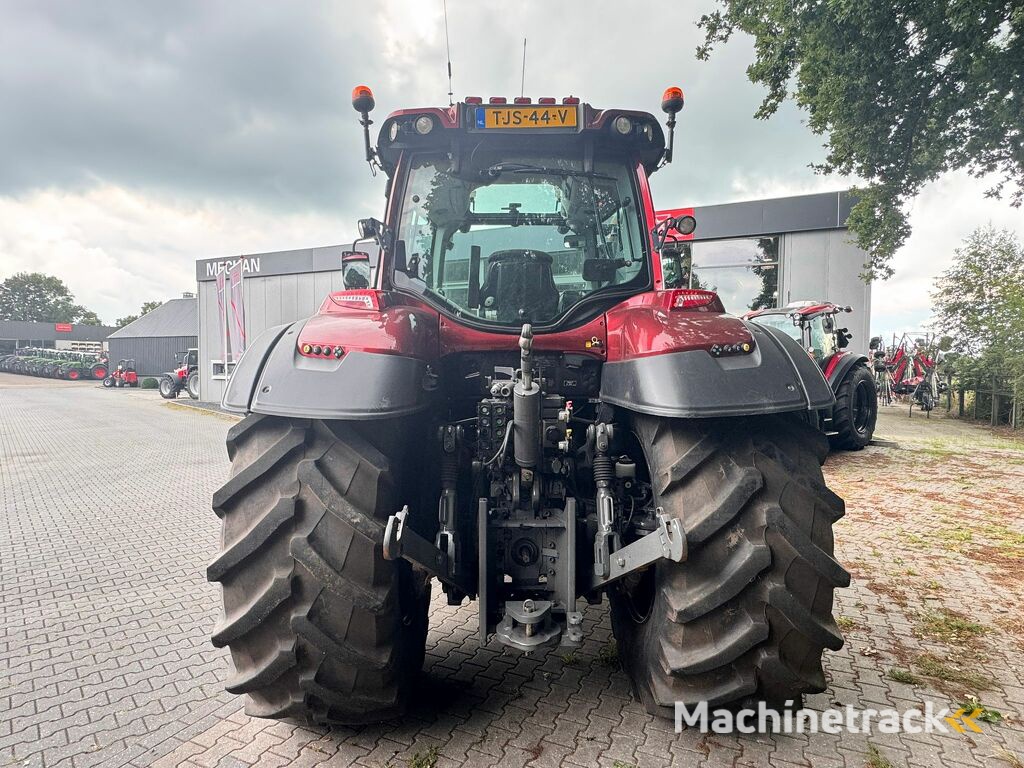 Valtra T234 Direct