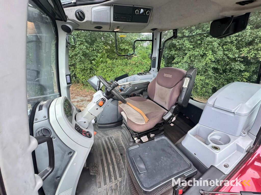 Valtra T234 Direct