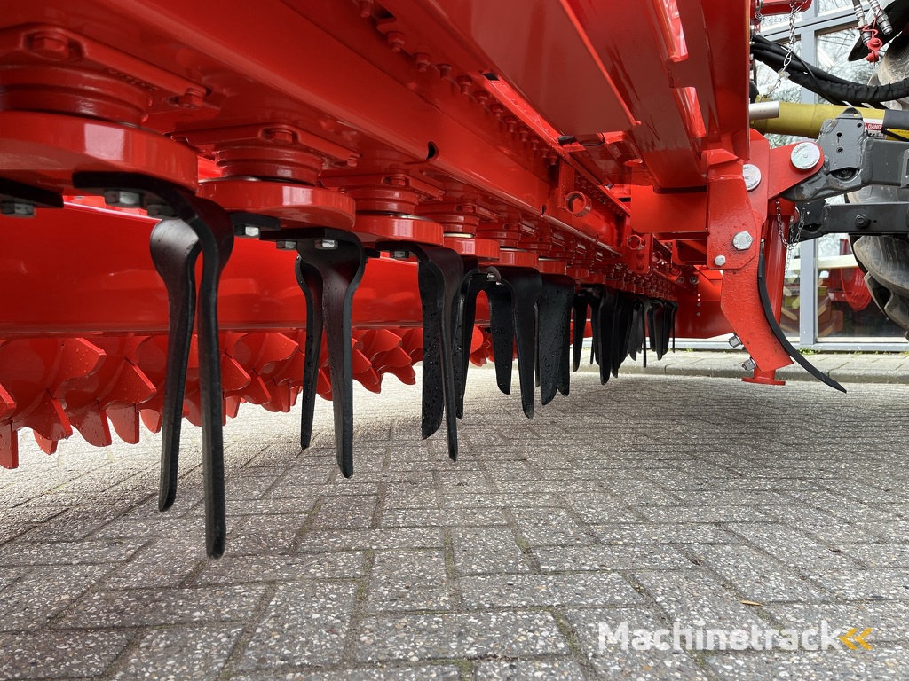 Maschio Gabbiano 4600