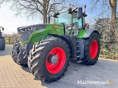 fendt-1050-gen2-profiplus