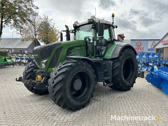 fendt-939-s4-profiplus