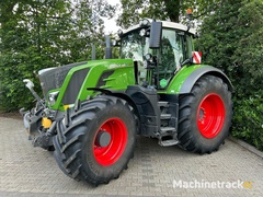 fendt-828-vario-s4-profiplus