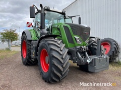 fendt-826-vario-s4-profiplus