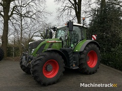 fendt-724-vario-gen6-profiplus-setting-2