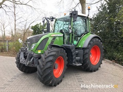 fendt-514-vario-s4-profiplus