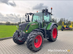 fendt-314-gen4-profiplus