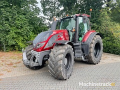 valtra-t234-direct