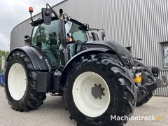 valtra-n174-active