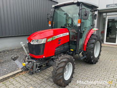 massey-ferguson-e1700-hc