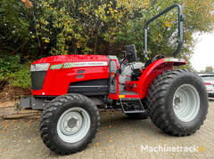 massey-ferguson-e1700-mp