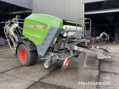 fendt-rotana-130f-combi