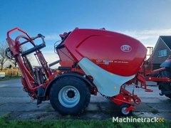 lely-welger-rpc-160v