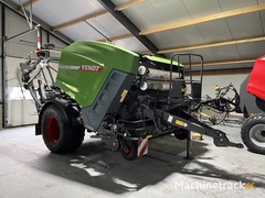 fendt-rotana-130f-combi-my24