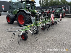 fendt-twister-6606dn