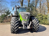 Minituur van Fendt 1050 Gen2 ProfiPlus