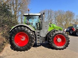 Minituur van Fendt 1050 Gen2 ProfiPlus