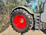 Minituur van Fendt 1050 Gen2 ProfiPlus