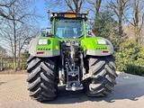 Minituur van Fendt 1050 Gen2 ProfiPlus