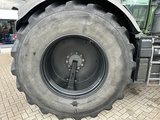 Minituur van Fendt 939 S4 ProfiPlus