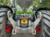 Minituur van Fendt 828 Vario S4 ProfiPlus