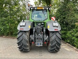 Minituur van Fendt 828 Vario S4 ProfiPlus