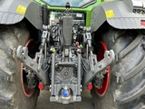 Minituur van Fendt 828 Vario S4 ProfiPlus