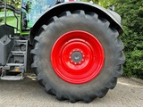 Minituur van Fendt 828 Vario S4 ProfiPlus