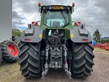 Minituur van Fendt 826 Vario S4 ProfiPlus