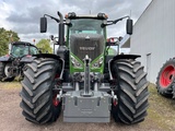 Minituur van Fendt 826 Vario S4 ProfiPlus