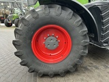 Minituur van Fendt 724 Vario Gen6 ProfiPlus setting 2