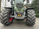 Minituur van Fendt 724 Vario Gen6 ProfiPlus setting 2