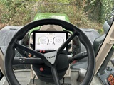 Minituur van Fendt 724 Vario Gen6 ProfiPlus setting 2