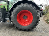Minituur van Fendt 724 Vario Gen6 ProfiPlus setting 2