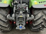 Minituur van Fendt 724 Vario Gen6 ProfiPlus setting 2