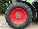 Minituur van Fendt 720 Vario S4 PowerPlus