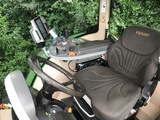 Minituur van Fendt 720 Vario S4 PowerPlus