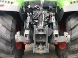 Minituur van Fendt 514 Vario S4 ProfiPlus