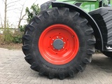 Minituur van Fendt 514 Vario S4 ProfiPlus