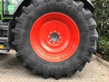 Minituur van Fendt 514 Vario S4 ProfiPlus