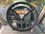Minituur van Fendt 514 Vario S4 ProfiPlus