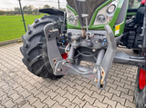 Minituur van Fendt 513 Vario S4 PowerPlus