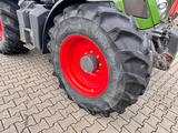 Minituur van Fendt 513 Vario S4 PowerPlus