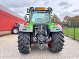 Minituur van Fendt 513 Vario S4 PowerPlus