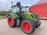 Minituur van Fendt 314 Gen4 ProfiPlus