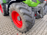 Minituur van Fendt 314 Gen4 ProfiPlus