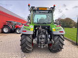 Minituur van Fendt 314 Gen4 ProfiPlus