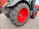 Minituur van Fendt 314 Gen4 ProfiPlus